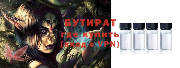 крисы Няндома