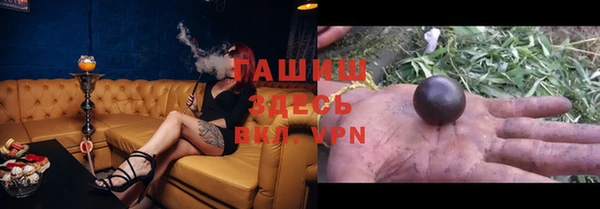 крисы Няндома