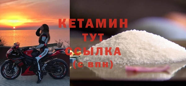 a pvp Нягань