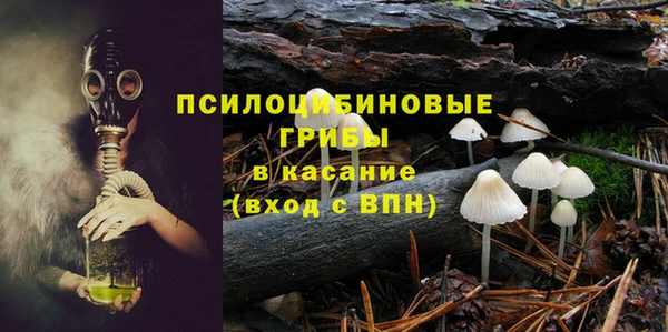 a pvp Нягань