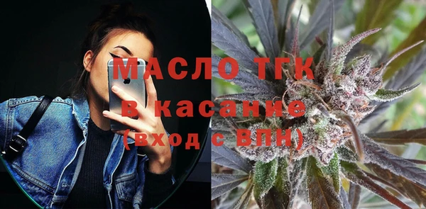 крисы Няндома