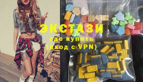 крисы Няндома