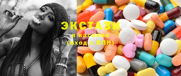 крисы Няндома