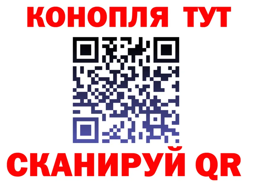 Альфа ПВП СК маркетплейс площадка ОМГ ОМГ Туран