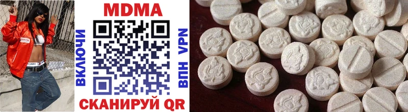 как найти наркотики  Туран  MDMA молли 